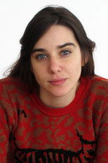 Foto de María Abadi