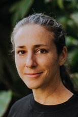 Foto de María Laura Berch