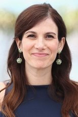 Foto de María Marull