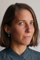 Foto de María Meira