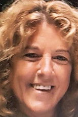 Foto de María Merediz