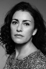 Foto de María Olga Matte