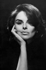 Foto de María Vaner