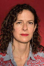 Foto de Mariana Chaud