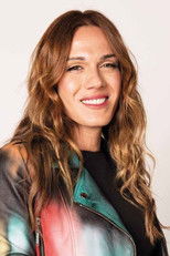 Foto de Mariana Genesio Peña