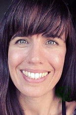 Foto de Mariana Quiroga Bertone