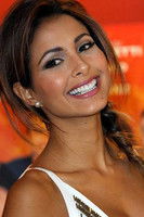 Foto de Mariana Rodríguez