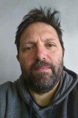 Foto de Mariano De Rosa