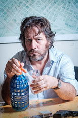 Foto de Mariano Llinás