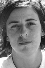 Foto de Mariela Rípodas