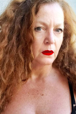 Foto de Marina Cohen