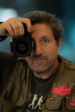 Foto de Mario Varela