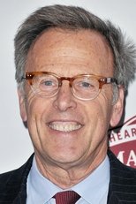 Foto de Mark Johnson