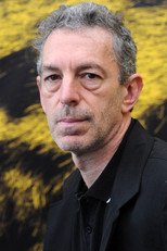 Foto de Martín Rejtman