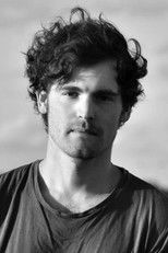 Foto de Martín Shanly