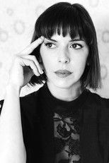 Foto de Martina Garello