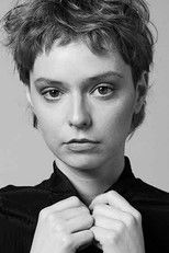 Foto de Martina Juncadella