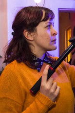 Foto de Martina López Robol