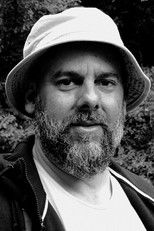 Foto de Matías Gueilburt