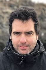 Foto de Matías Lucchesi