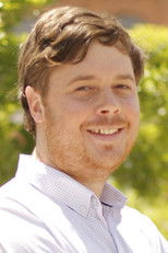 Foto de Matías Quer