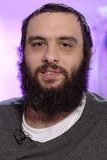 Foto de Matías Szulanski