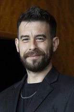 Foto de Mauricio Albornoz Iniesta