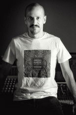 Foto de Mauricio López