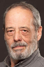 Foto de Mauricio Minetti