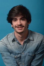 Foto de Mauricio Vila