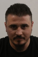 Foto de Max Musimessi