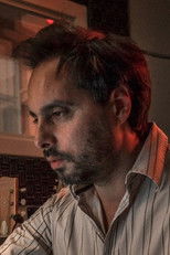 Foto de Maximiliano Silveira