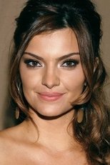 Foto de Mayana Neiva