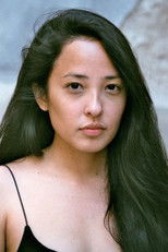 Foto de Mercedes Burgos