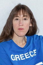 Foto de Miel Bargman