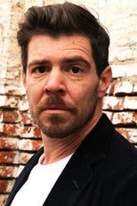 Foto de Miguel Di Lemme