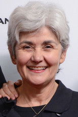 Foto de Miléna Poylo