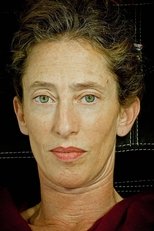 Foto de Miriam Odorico