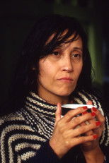 Foto de Mónica Lairana