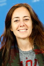 Foto de Natalia Meta