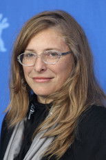 Foto de Natalia Smirnoff