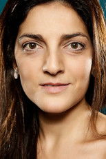 Foto de Natalie Cristiani