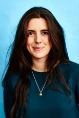 Foto de Natalie Holt