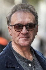 Foto de Néstor Montalbano