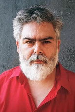 Foto de Nicolás Aráoz