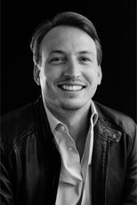 Foto de Nicolás Celis