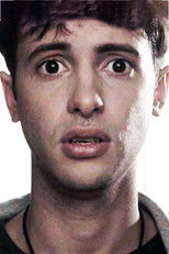 Foto de Nicolás Condito