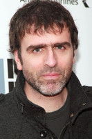 Foto de Nicolás Giacobone