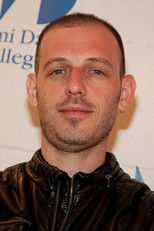 Foto de Nicolás Goldbart