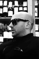 Foto de Nicolás Gueilburt